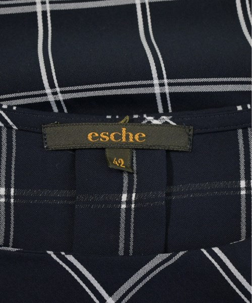 Esche Blouses