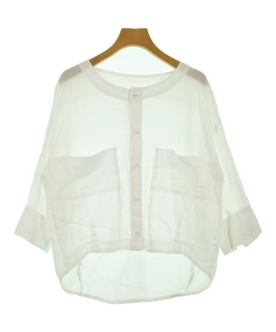 Yoriori Casual shirts