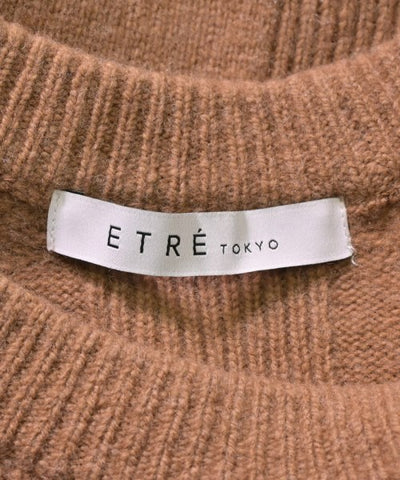 ETRE TOKYO Dresses