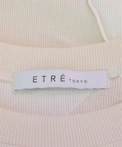 ETRE TOKYO Dresses