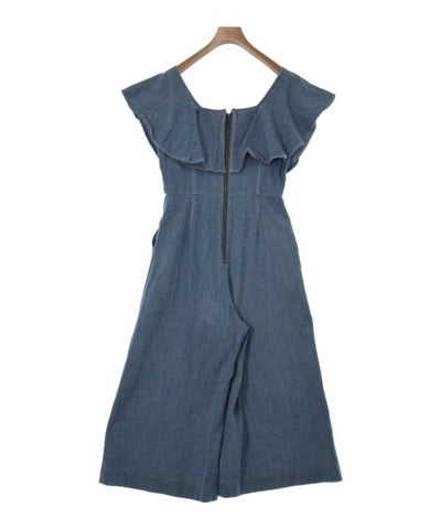 ETRE TOKYO Overalls/ Rompers/ Jumpsuits