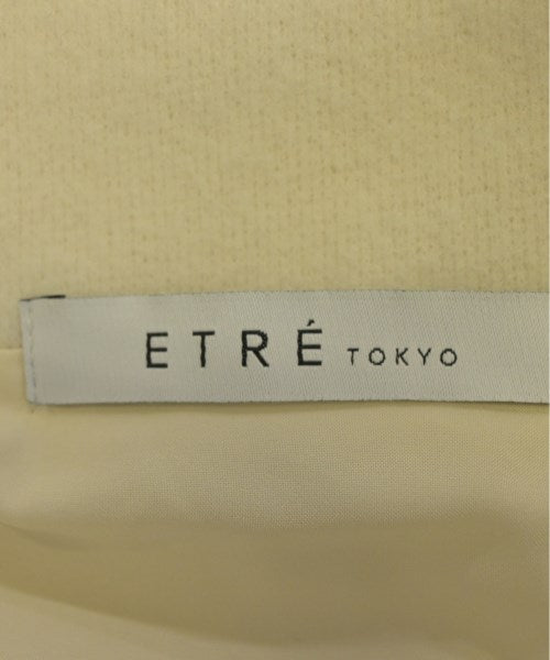 ETRE TOKYO Other