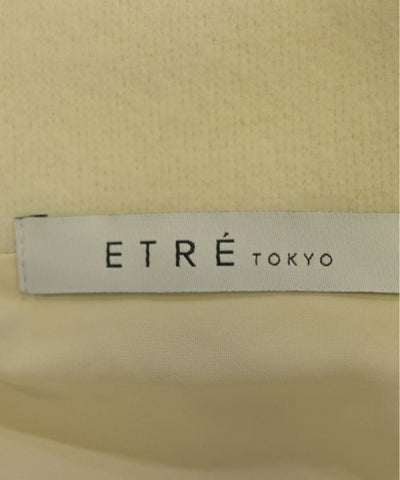 ETRE TOKYO Other