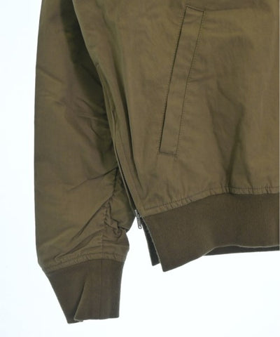 ETRE TOKYO Millitary jackets