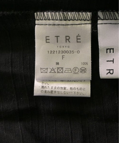 ETRE TOKYO Dresses