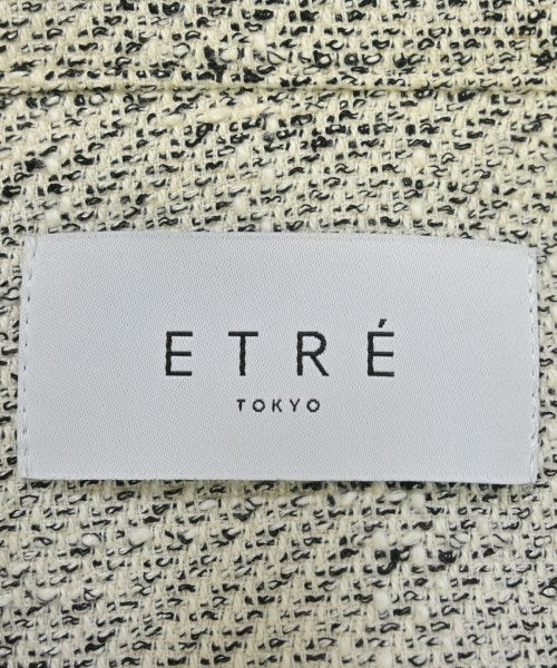 ETRE TOKYO Other
