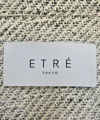 ETRE TOKYO Other