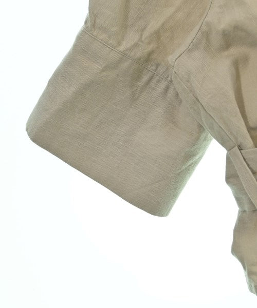 ETRE TOKYO Casual shirts