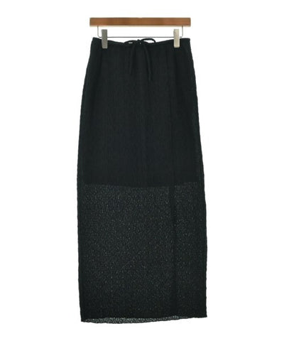 ETRE TOKYO Long/Maxi length skirts