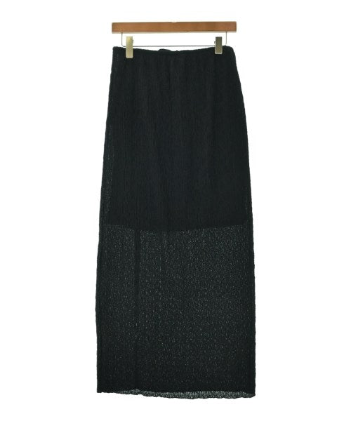 ETRE TOKYO Long/Maxi length skirts
