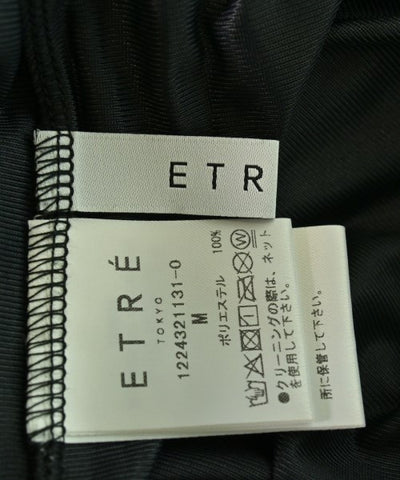 ETRE TOKYO Long/Maxi length skirts