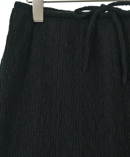 ETRE TOKYO Long/Maxi length skirts