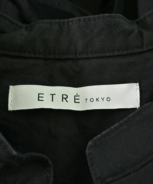 ETRE TOKYO Dresses