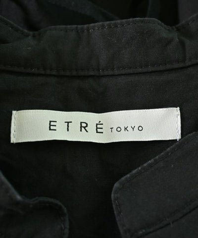 ETRE TOKYO Dresses