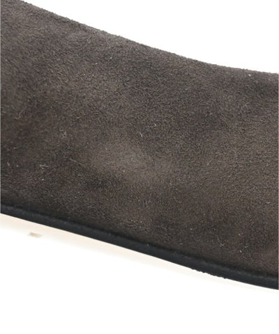 COMING ATTRACTIONS Pumps/Heels