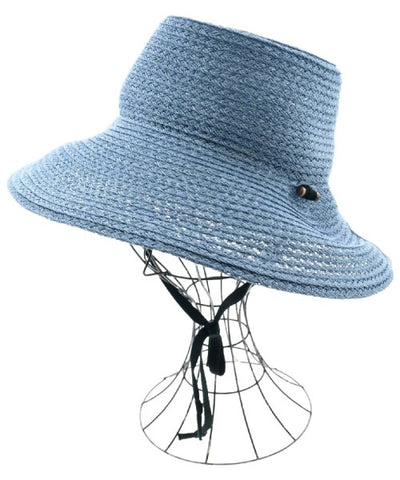 La Maison De Lyllis Straw hats