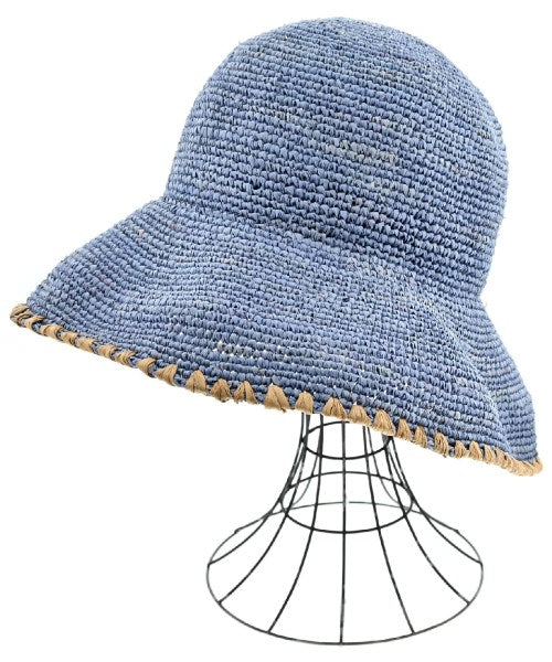 La Maison De Lyllis Straw hats