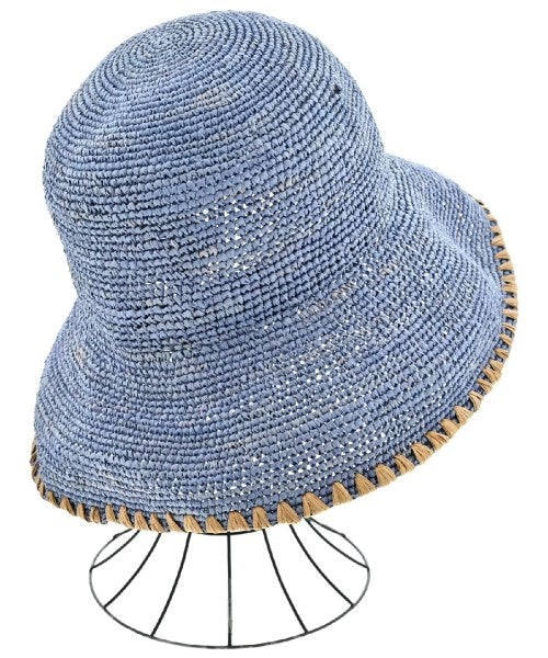 La Maison De Lyllis Straw hats