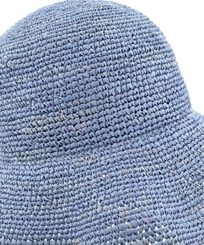 La Maison De Lyllis Straw hats