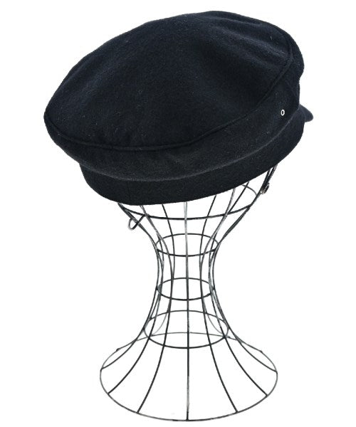 La Maison de Lyllis Newsboy caps