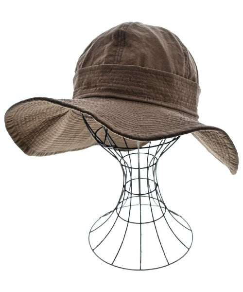 La Maison de Lyllis Hats