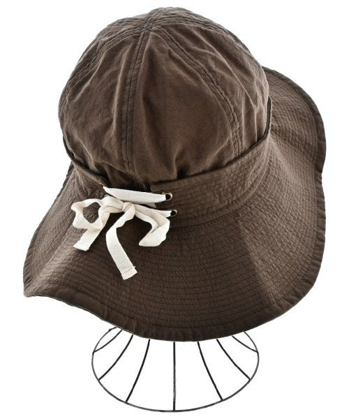 La Maison de Lyllis Hats