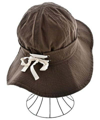 La Maison de Lyllis Hats