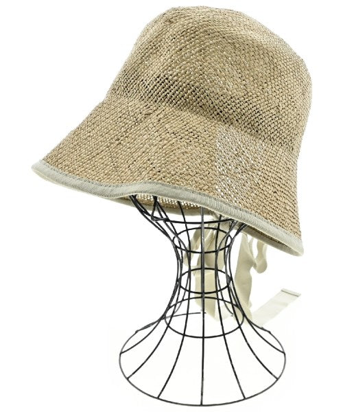 La Maison De Lyllis Hats