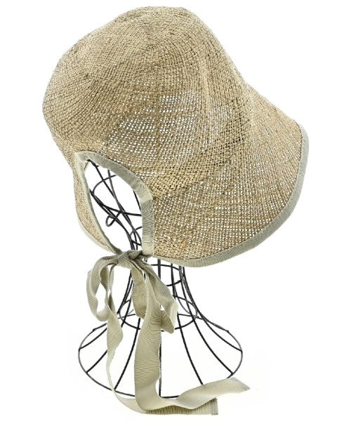 La Maison De Lyllis Hats