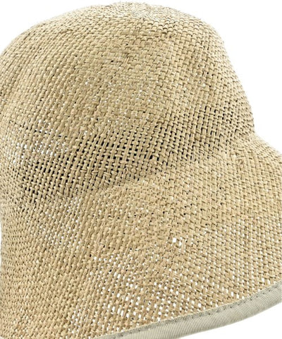 La Maison De Lyllis Hats