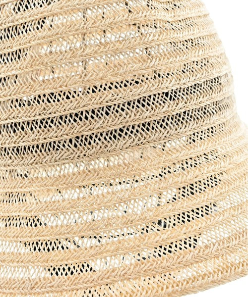 La Maison De Lyllis Straw hats