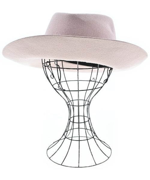 La Maison De Lyllis Hats