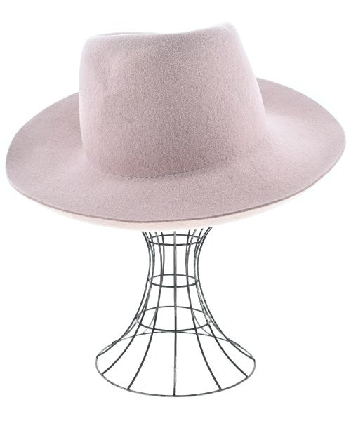 La Maison De Lyllis Hats