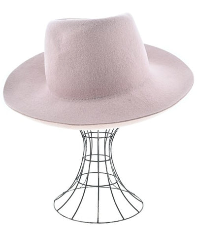 La Maison De Lyllis Hats