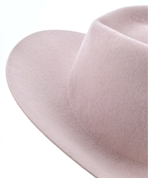 La Maison De Lyllis Hats