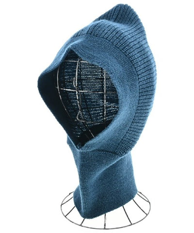 La Maison De Lyllis Knitted caps/Beanie