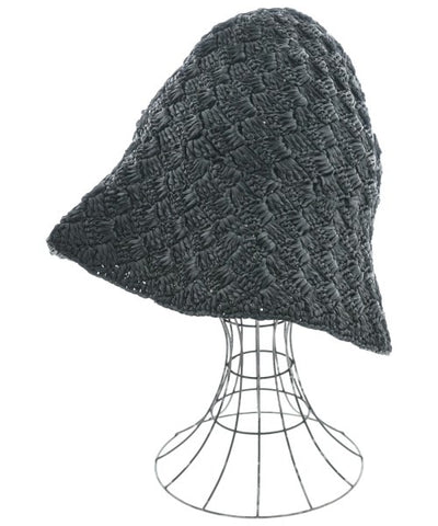 La Maison De Lyllis Straw hats