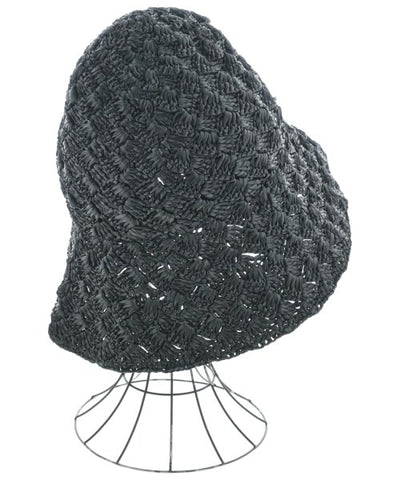 La Maison De Lyllis Straw hats