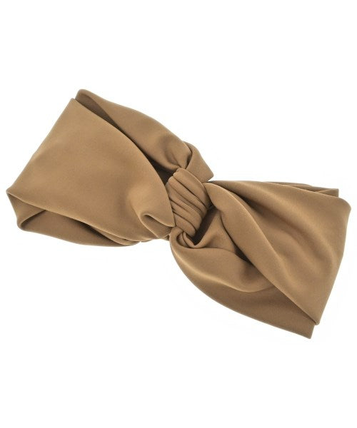 La Maison De Lyllis Other/Accessories