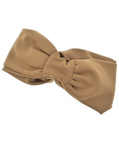 La Maison De Lyllis Other/Accessories