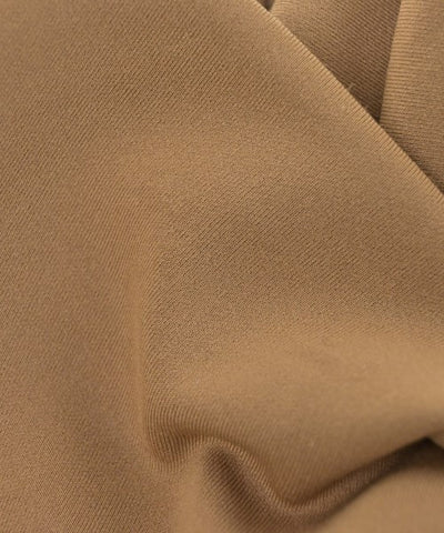 La Maison De Lyllis Other/Accessories