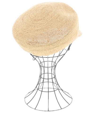 La Maison De Lyllis Straw hats