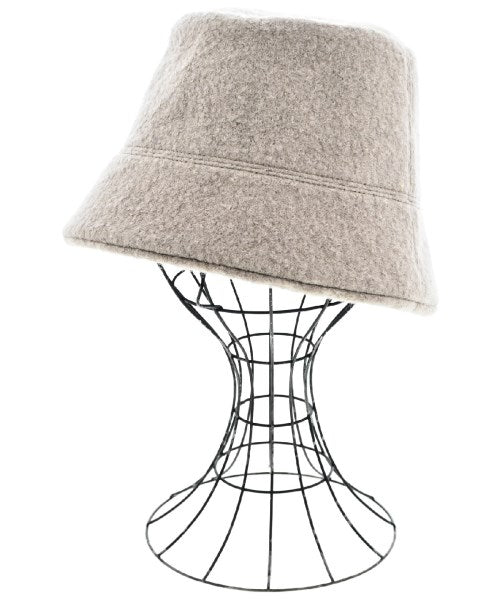 La Maison de Lyllis Hats