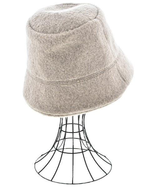 La Maison de Lyllis Hats