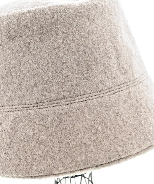 La Maison de Lyllis Hats