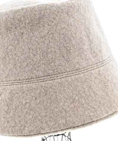 La Maison de Lyllis Hats