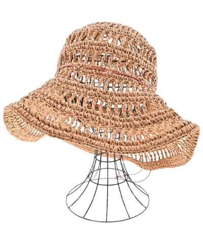 La Maison de Lyllis Hats