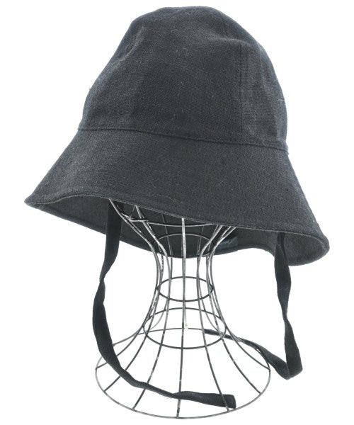 La Maison de Lyllis Hats