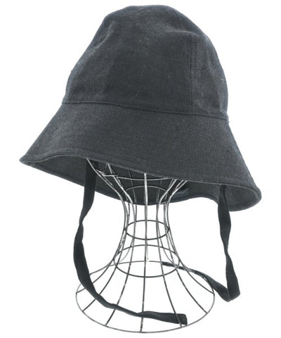 La Maison de Lyllis Hats