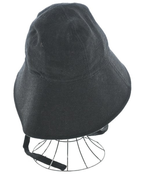 La Maison de Lyllis Hats